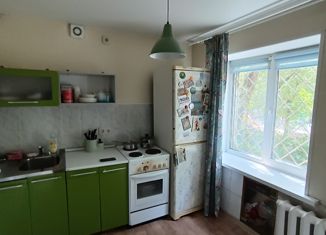 Продам 1-ком. квартиру, 31.82 м2, Приморский край, улица Овчинникова, 8