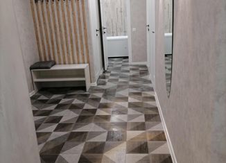 Продам 3-ком. квартиру, 62 м2, Барнаул, Северный Власихинский проезд, 122к4, ЖК Nord