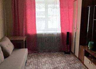 Продам трехкомнатную квартиру, 61.2 м2, поселок Станционный-Полевской, улица Горького, 2