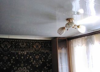 Продажа дома, 45 м2, Каменск-Шахтинский, Ямская улица, 3