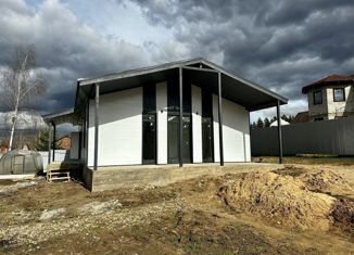 Продаю дом, 130 м2, ДКП Николины Сады, ДКП Николины Сады, 80