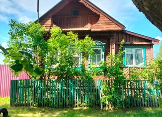 Продается дом, 35 м2, Ивановская область