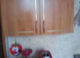 Продажа двухкомнатной квартиры, 42 м2, Зерноград, улица Тельмана, 32