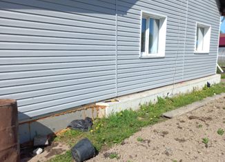 Дом на продажу, 69 м2, село Пивань, Большая Раздольная улица