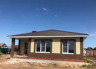 Продам дом, 113 м2, село Осиново, улица Шуравина, 71