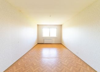 Продается 3-ком. квартира, 76 м2, деревня Гарболово, деревня Гарболово, 298