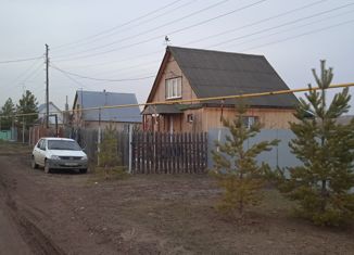 Продается дом, 120 м2, деревня Худяково