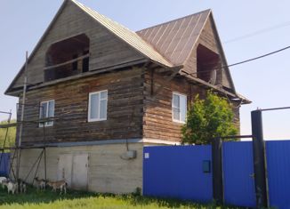 Продаю дом, 165 м2, село Ялым