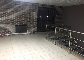 Сдам офис, 27 м2, Маркс, проспект Ленина, 90А