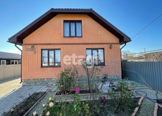 Дом на продажу, 73.5 м2, станица Ахтанизовская