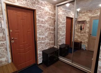 Продажа однокомнатной квартиры, 37.8 м2, посёлок Парголово, улица Первого Мая, 107к4