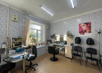 Продаю офис, 44.1 м2, Верхний Уфалей, улица Ленина, 163Б