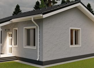 Дом на продажу, 95 м2, деревня Поварня