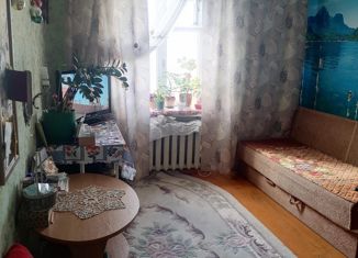 Продажа комнаты, 53.4 м2, Верхняя Пышма, Успенский проспект, 99