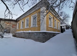 Продам дом, 100 м2, село Клишино, Центральная улица, 8