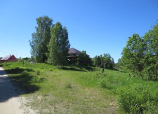 Продаю дом, 180 м2, село Городищи, село Городищи, 104