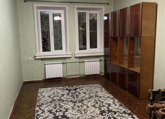 Сдаю 2-комнатную квартиру, 53 м2, Нижегородская область, проспект Ленина, 58А