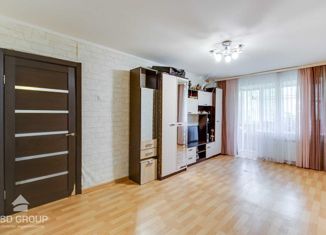 Продам 2-ком. квартиру, 44.5 м2, Хабаровский край, улица Стрельникова, 11В