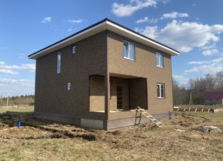 Продаю дом, 230 м2, территория ДНП Маринские дачи