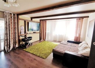 Таунхаус на продажу, 120 м2, аул Новая Адыгея, Западная улица, 3