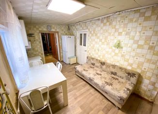 Продается дом, 105.8 м2, посёлок городского типа Саракташ, улица Мира, 103