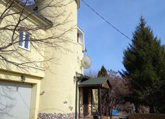 Продается дом, 290 м2, СНТ Прогресс