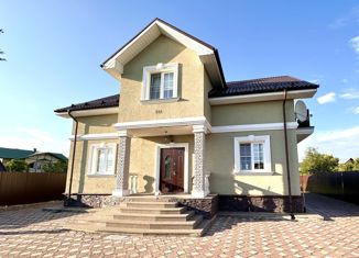 Продается дом, 135.9 м2, деревня Химози, 3-я линия, 1