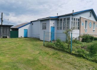 Продам дом, 75.7 м2, Поддорское сельское поселение