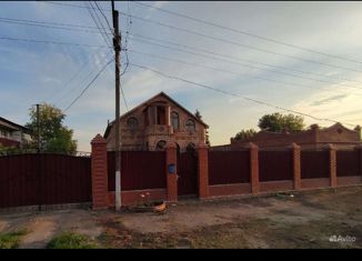 Продажа дома, 250 м2, село Муханово, Школьная улица, 3