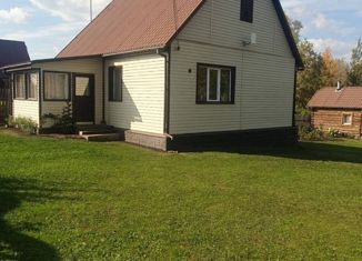 Дом на продажу, 63 м2, СНТ Родничок-1, СНТ Родничок-1, 2