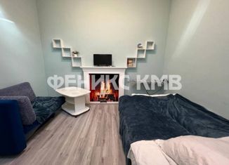 Продаю дом, 84 м2, посёлок Свободы, улица Сергеева