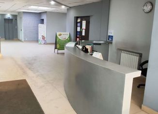 Продам офис, 15.3 м2, Красноярск, улица Маерчака, 38, Железнодорожный район