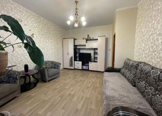 Продаю 3-ком. квартиру, 66.3 м2, Татарстан, улица Куйбышева, 26