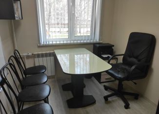 Продается офис, 44 м2, Барнаул, Индустриальный район, улица Георгиева, 12