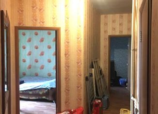 2-комнатная квартира на продажу, 52.7 м2, Псковская область, улица Софьи Перовской, 2