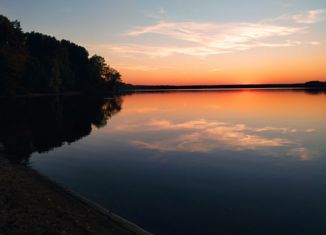 Дом на продажу, 135 м2, деревня Лечищево