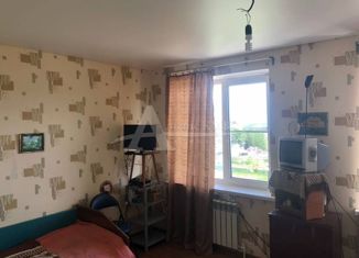 Продажа четырехкомнатной квартиры, 72 м2, поселок городского типа Горячеводский, переулок Малиновского, 13