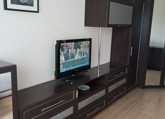 Продам 2-ком. квартиру, 45.2 м2, Обь, улица ЖКО Аэропорта, 21
