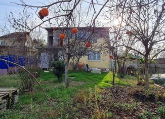 Продажа дома, 118.1 м2, село Верхний Юрт, СТ Ягодка, 27