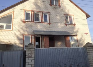 Продается дом, 176.88 м2, Урюпинск, улица Крупской, 87А