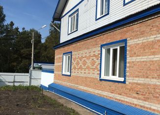 Дом на продажу, 240 м2, Канск, улица Новаторов, 7