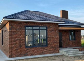 Дом на продажу, 140 м2, посёлок Красные Ткачи