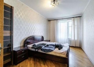 Продажа 2-комнатной квартиры, 76.5 м2, Санкт-Петербург, Костромской проспект, 48, муниципальный округ Светлановское