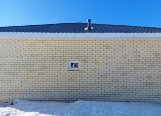 Дом на продажу, 120 м2, посёлок Новочувашский