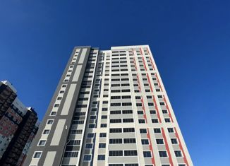 Продам 2-комнатную квартиру, 58.2 м2, Оренбург, Дзержинский район