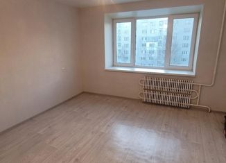 Продам 1-ком. квартиру, 35 м2, Саров, улица Юности, 8