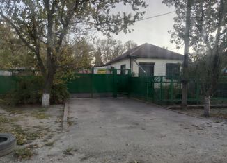 Продается дом, 70 м2, Батайск, улица Ленина, 168А