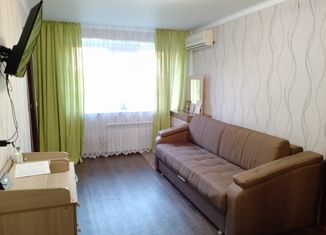 2-комнатная квартира на продажу, 42.1 м2, Самарская область, улица Буровиков, 3