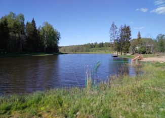 Участок на продажу, 23 сот., товарищество собственников недвижимости Раздолье