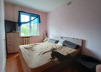 Продается 2-комнатная квартира, 42.6 м2, Агидель, Комсомольский бульвар, 8